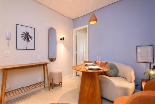 Charming 1BDR 200m from the beach | NSC 1085/1004 - 7