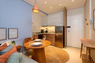 Charming 1BDR 200m from the beach | NSC 1085/1004 - 6