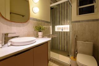 Charming 1BDR 200m from the beach | NSC 1085/1004 - 5