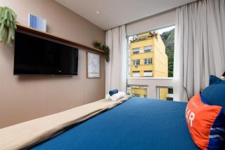 Charming 1BDR 200m from the beach | NSC 1085/1004 - 4