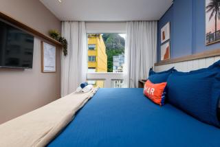 Charming 1BDR 200m from the beach | NSC 1085/1004 - 3