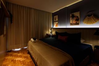 Charming 1BDR 200m from the beach | NSC 1085/1004 - 2