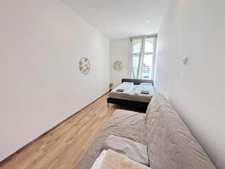 Lovely Apartment - 15 Min from Airport & City Center, 5 Min from Vienna Main-Bus Station EZ10b - 7