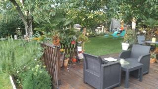 LE VIEIL HERMITAGE - 8