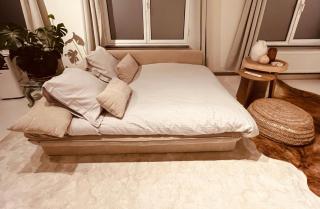 CasaMia Lofts - Antwerp - 5