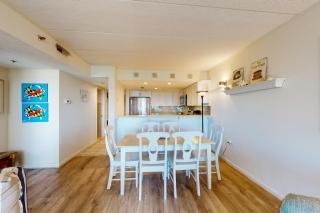 Triton's Trumpet B502 - 4