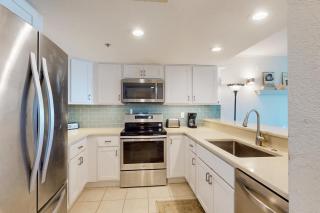 Triton's Trumpet B502 - 2