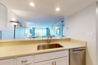 Triton's Trumpet B502 - 1