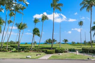 Coastal Living With Golf Course Vistas Otium - 7