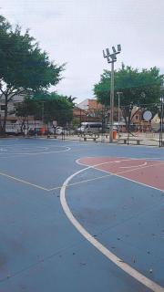 Apartamento Luci - 2