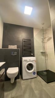 Marina apartament - 8