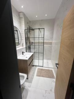 MiVa Apartment - 3