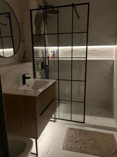 MiVa Apartment - 1