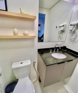 #SeUReFúGio na Melhor Região de CWB - 2