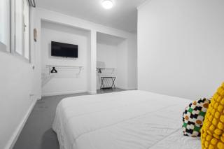 65 Condado by Otium - 8