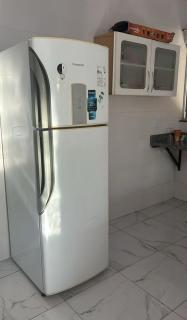 Casas Paradisiaca Pagamento Automática - 6