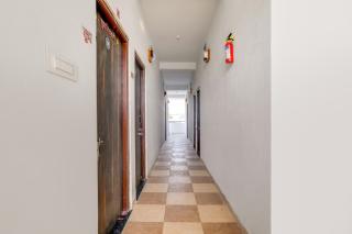 Hotel O Sai Leela - 7