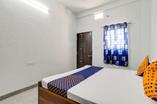 Hotel O Sai Leela - 3