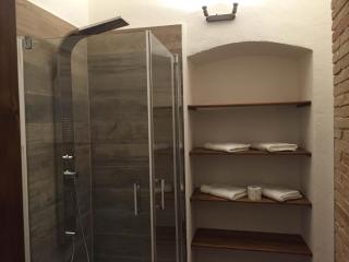 Residenza Galligari - Foligno - 7