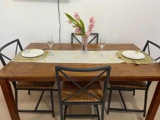 Apartment in Boca Chica - 2