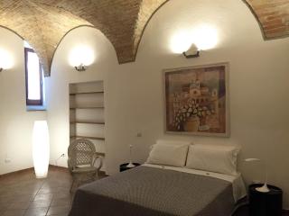 Residenza Galligari - Foligno - 5