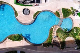 Casa Amalia by Casa Mira Mandaue - 9