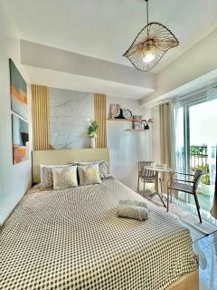 Casa Amalia by Casa Mira Mandaue - 6