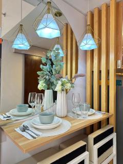 Casa Amalia by Casa Mira Mandaue - 0