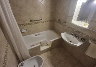 Departamento Varese - Mar del Plata - 3