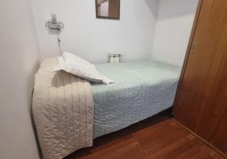 Departamento Varese - 2