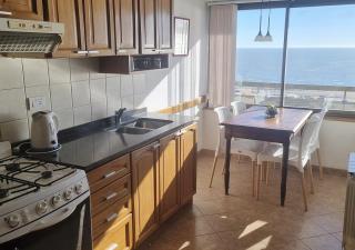 Departamento Varese - 9