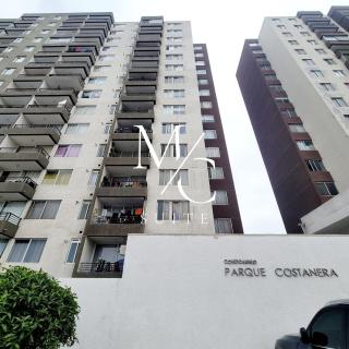 Exclusivo con Espectacular Vista al mar - 9