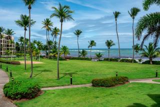 Beachfront Paradise 2br Crescent Beach Seaside - Humacao - 7