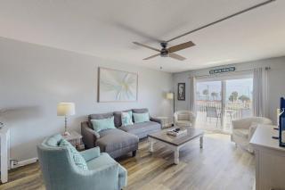 103 - La Coquina - 9