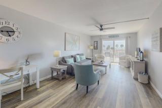 103 - La Coquina - 3