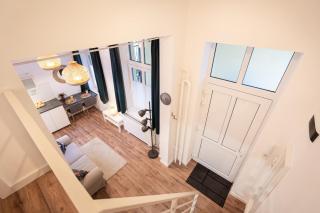 West Nest - 2