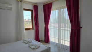 Dalyan Villa Ekin - Dalyan - 2