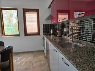 Dalyan Villa Ekin - Dalyan - 1