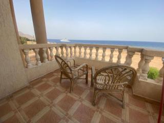 Blue view villas - Dahab - 9