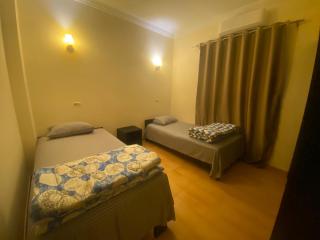 Blue view villas - Dahab - 6