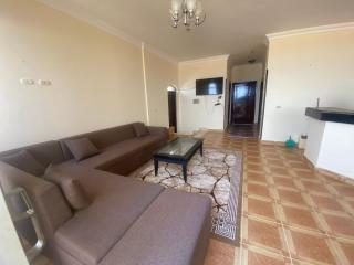 Blue view villas - Dahab - 4