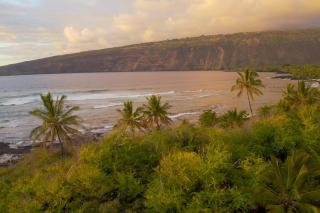 Beautiful Apartment in Hawaii - Captain Cook - 3