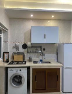 Nura Apartment - Family only - 1