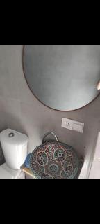 Maison à louer à la Kasbah de tanger - Tangier - 0