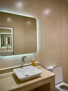 Nura Apartment - Family only - 2