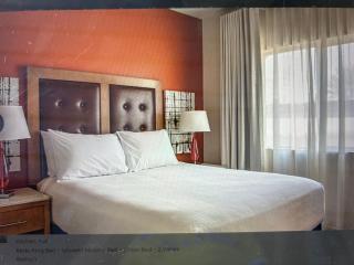 Worldmark Las Vegas Boulevard - 6