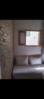 Maison à louer à la Kasbah de tanger - Tangier - 9
