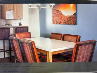 Worldmark Las Vegas Boulevard - 1