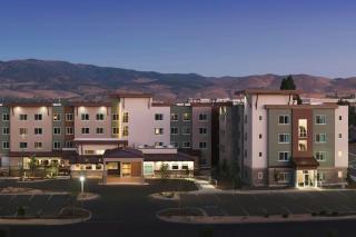 Residence Inn by Marriott Reno South - 7