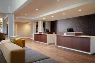 Residence Inn by Marriott Reno South - 6